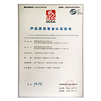 亚州操操逼>
                                      
                                        <span>少女被cc啊啊啊流水好疼产品质量安全认证证书</span>
                                    </a> 
                                    
                                </li>
                                
                                                                
		<li>
                                    <a href=